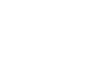 Logo_REMAR_30Jahre_w