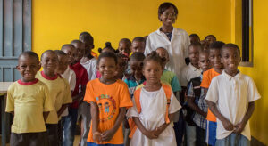 burkina-faso-03