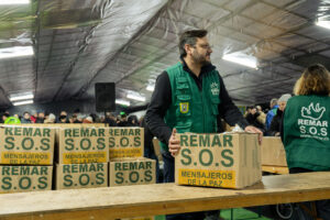 REMAR_SOS_Oliveira