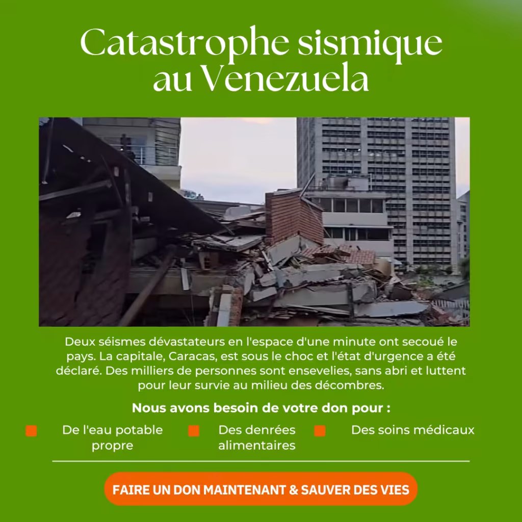 katastrophe_venezuela_fr