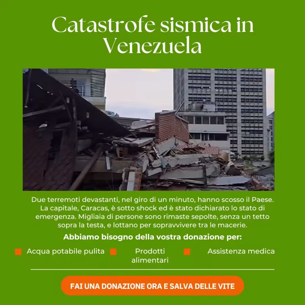 katastrophe_venezuela_it