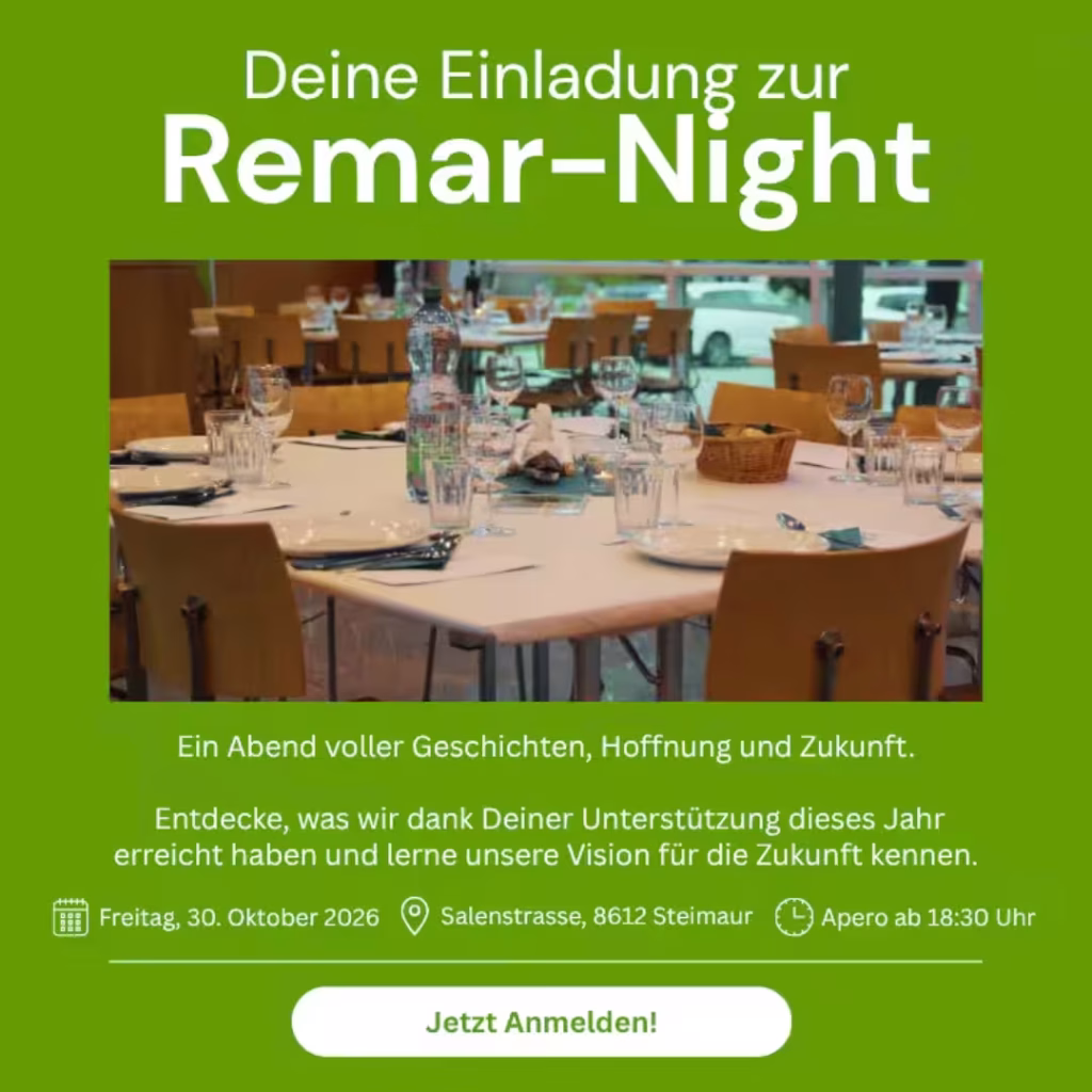 remar-night-popup-bild-2