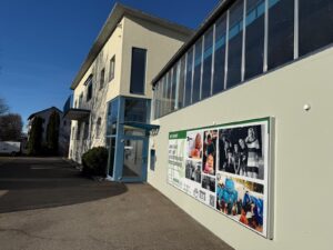 Titelbild-1