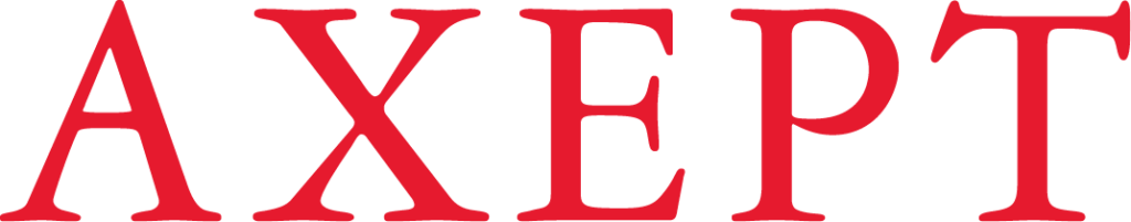 Axept_Logo_einfach_cmyk
