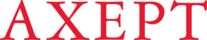 Axept_Logo_einfach_cmyk