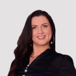 Dina Ablaieva