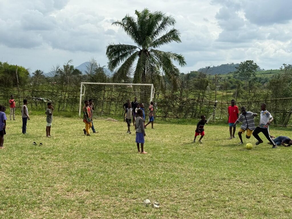 sport-jugend-football