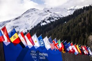 Remar National_Remar Schweiz am WEF Davos 2026