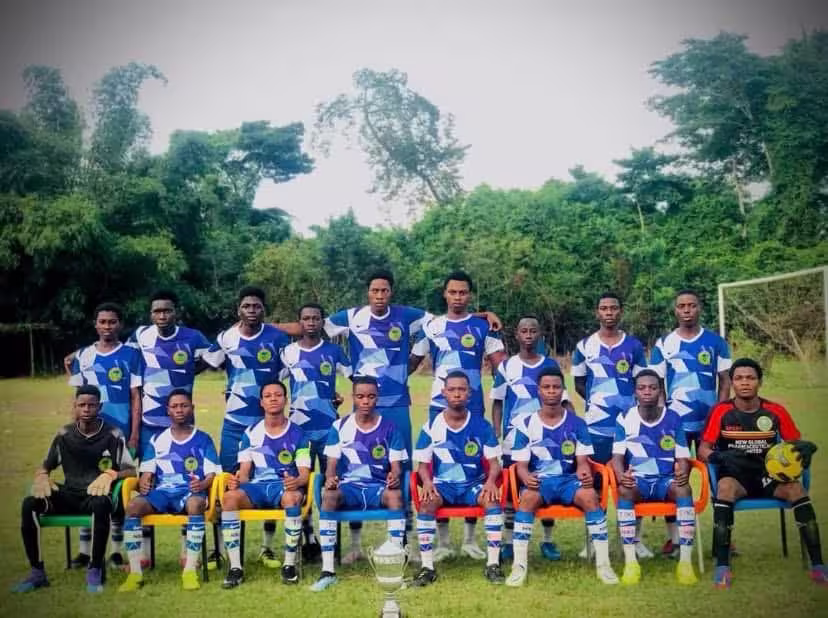 ghana-soccer-bild
