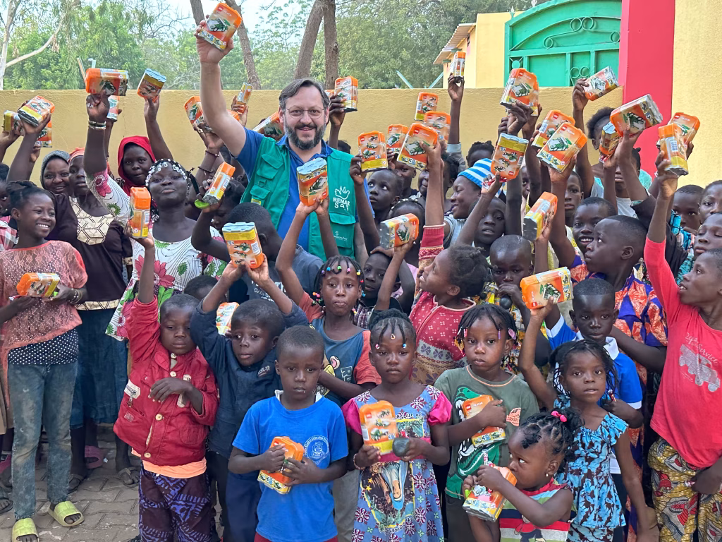 kinder-burkina-faso-bild-1