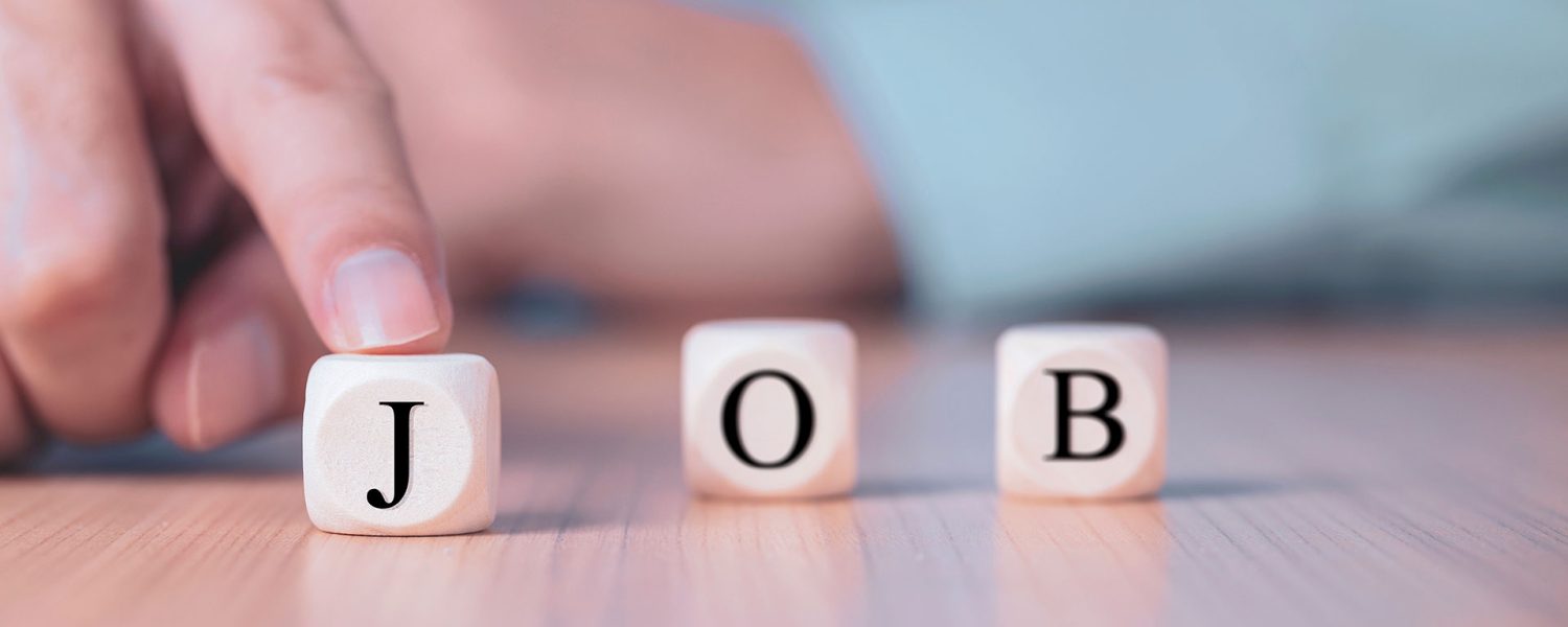 jobintegration